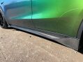 Tesla Model Y (Dual Motor) Long Range Auto 4WDE 5dr 27