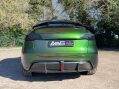 Tesla Model Y (Dual Motor) Long Range Auto 4WDE 5dr 35