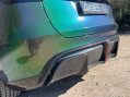 Tesla Model Y (Dual Motor) Long Range Auto 4WDE 5dr 41