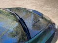Tesla Model Y (Dual Motor) Long Range Auto 4WDE 5dr 48