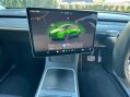 Tesla Model Y (Dual Motor) Long Range Auto 4WDE 5dr 57