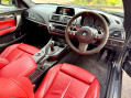 BMW 1 Series 3.0 M140i Auto Euro 6 (s/s) 3dr 2