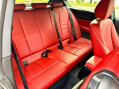 BMW 1 Series 3.0 M140i Auto Euro 6 (s/s) 3dr 4