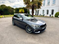 BMW 1 Series 3.0 M140i Auto Euro 6 (s/s) 3dr 5