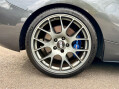 BMW 1 Series 3.0 M140i Auto Euro 6 (s/s) 3dr 7
