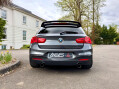 BMW 1 Series 3.0 M140i Auto Euro 6 (s/s) 3dr 10