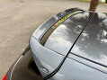 BMW 1 Series 3.0 M140i Auto Euro 6 (s/s) 3dr 12