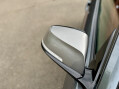 BMW 1 Series 3.0 M140i Auto Euro 6 (s/s) 3dr 13