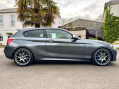 BMW 1 Series 3.0 M140i Auto Euro 6 (s/s) 3dr 14