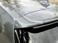BMW 1 Series 3.0 M140i Auto Euro 6 (s/s) 3dr 17