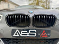 BMW 1 Series 3.0 M140i Auto Euro 6 (s/s) 3dr 20
