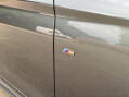 BMW 1 Series 3.0 M140i Auto Euro 6 (s/s) 3dr 21