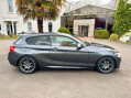 BMW 1 Series 3.0 M140i Auto Euro 6 (s/s) 3dr 24