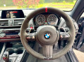 BMW 1 Series 3.0 M140i Auto Euro 6 (s/s) 3dr 25