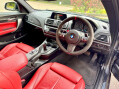BMW 1 Series 3.0 M140i Auto Euro 6 (s/s) 3dr 26