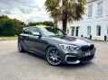BMW 1 Series 3.0 M140i Auto Euro 6 (s/s) 3dr 28