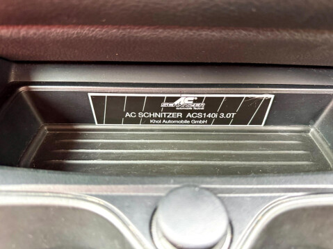 BMW 1 Series 3.0 M140i Auto Euro 6 (s/s) 3dr 32