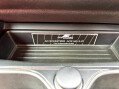 BMW 1 Series 3.0 M140i Auto Euro 6 (s/s) 3dr 32