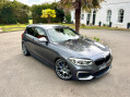 BMW 1 Series 3.0 M140i Auto Euro 6 (s/s) 3dr 38