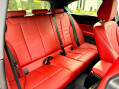 BMW 1 Series 3.0 M140i Auto Euro 6 (s/s) 3dr 52