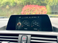 BMW 1 Series 3.0 M140i Auto Euro 6 (s/s) 3dr 65