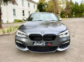 BMW 1 Series 3.0 M140i Auto Euro 6 (s/s) 3dr 66