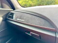 BMW 1 Series 3.0 M140i Auto Euro 6 (s/s) 3dr 72