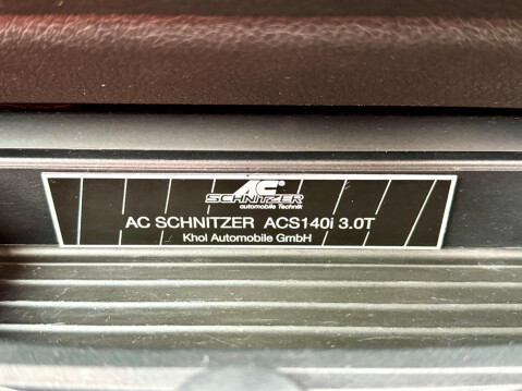 BMW 1 Series 3.0 M140i Auto Euro 6 (s/s) 3dr 73