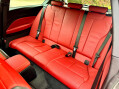 BMW 1 Series 3.0 M140i Auto Euro 6 (s/s) 3dr 74