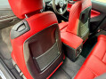 BMW 1 Series 3.0 M140i Auto Euro 6 (s/s) 3dr 77