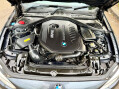 BMW 1 Series 3.0 M140i Auto Euro 6 (s/s) 3dr 79