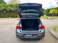 BMW 1 Series 3.0 M140i Auto Euro 6 (s/s) 3dr 80