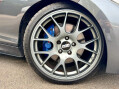 BMW 1 Series 3.0 M140i Auto Euro 6 (s/s) 3dr 18