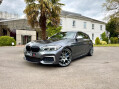 BMW 1 Series 3.0 M140i Auto Euro 6 (s/s) 3dr 22
