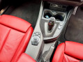 BMW 1 Series 3.0 M140i Auto Euro 6 (s/s) 3dr 23