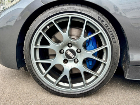 BMW 1 Series 3.0 M140i Auto Euro 6 (s/s) 3dr 27