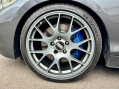 BMW 1 Series 3.0 M140i Auto Euro 6 (s/s) 3dr 27