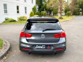 BMW 1 Series 3.0 M140i Auto Euro 6 (s/s) 3dr 30