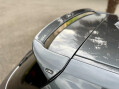BMW 1 Series 3.0 M140i Auto Euro 6 (s/s) 3dr 31