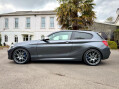 BMW 1 Series 3.0 M140i Auto Euro 6 (s/s) 3dr 33