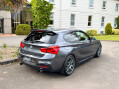 BMW 1 Series 3.0 M140i Auto Euro 6 (s/s) 3dr 35