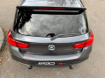 BMW 1 Series 3.0 M140i Auto Euro 6 (s/s) 3dr 37