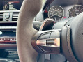 BMW 1 Series 3.0 M140i Auto Euro 6 (s/s) 3dr 40