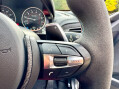 BMW 1 Series 3.0 M140i Auto Euro 6 (s/s) 3dr 41