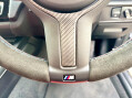 BMW 1 Series 3.0 M140i Auto Euro 6 (s/s) 3dr 42