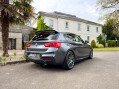 BMW 1 Series 3.0 M140i Auto Euro 6 (s/s) 3dr 43