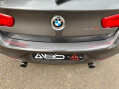 BMW 1 Series 3.0 M140i Auto Euro 6 (s/s) 3dr 44