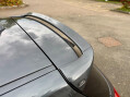 BMW 1 Series 3.0 M140i Auto Euro 6 (s/s) 3dr 46