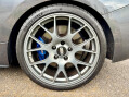 BMW 1 Series 3.0 M140i Auto Euro 6 (s/s) 3dr 47