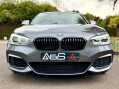 BMW 1 Series 3.0 M140i Auto Euro 6 (s/s) 3dr 50